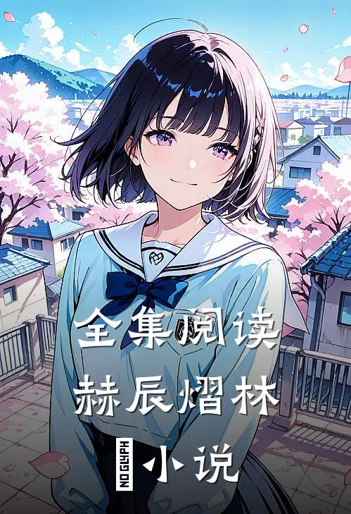 全集阅读赫辰熠林玥小说