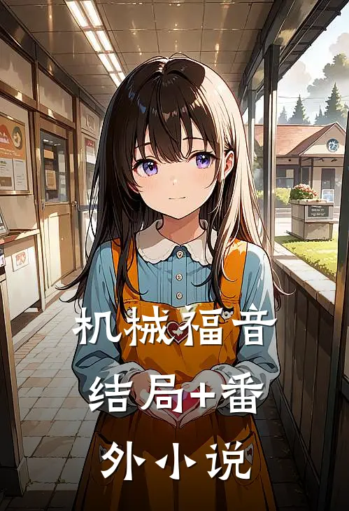 机械福音结局+番外小说