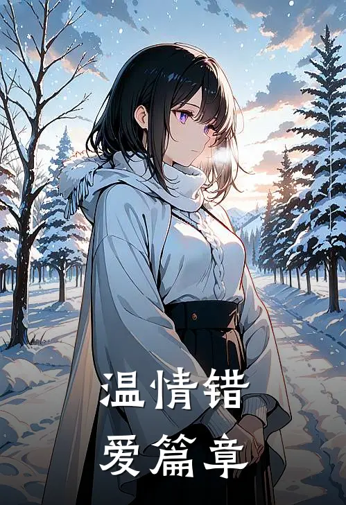 温情错爱篇章
