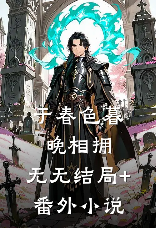 于春色暮晚相拥： 无无结局+番外小说