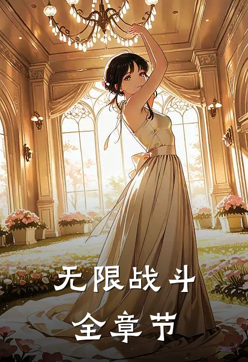 无限战斗全章节