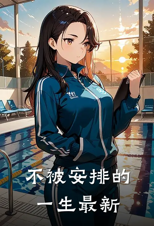 不被安排的一生最新
