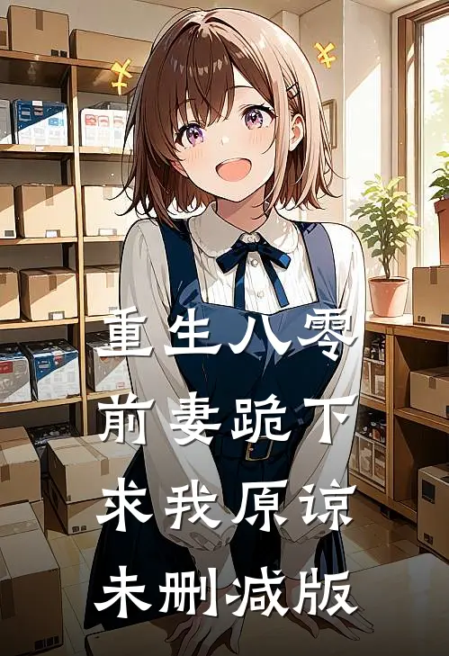 重生八零，前妻跪下求我原谅未删减版