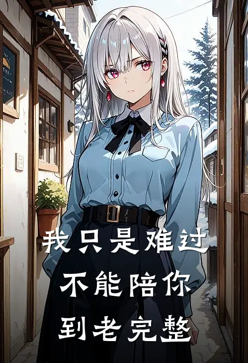我只是难过不能陪你到老完整
