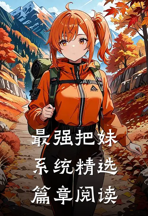 最强把妹系统精选篇章阅读