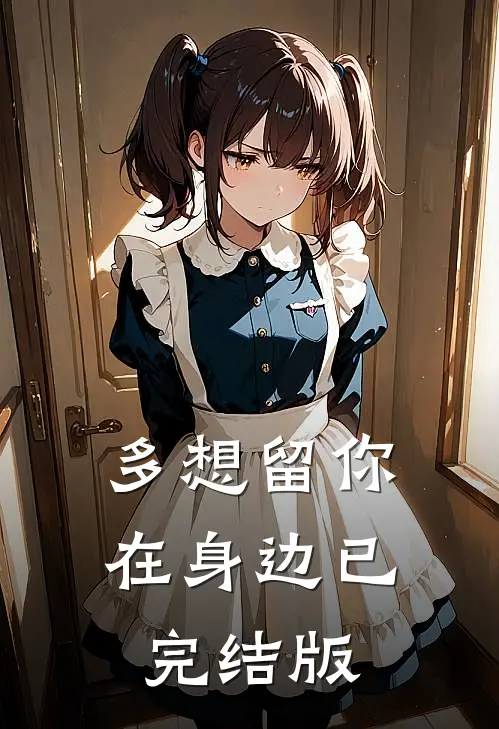 多想留你在身边已完结版