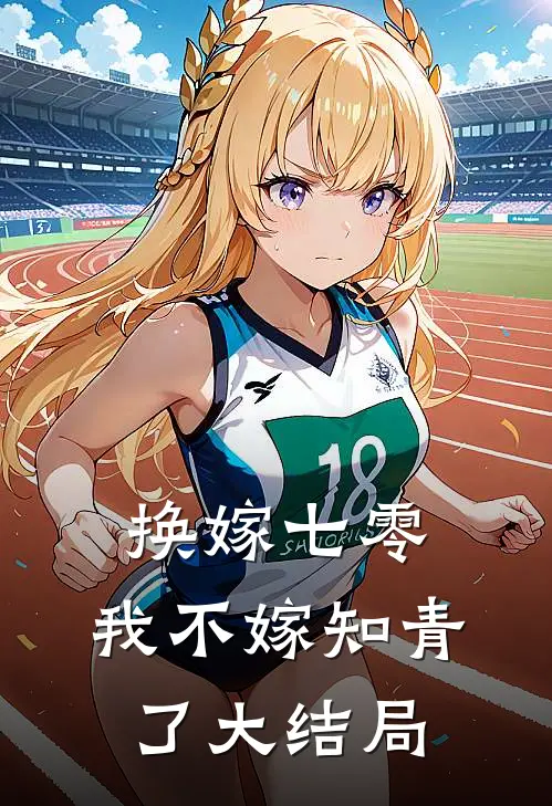 换嫁七零，我不嫁知青了大结局