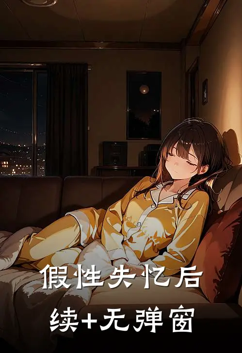 假性失忆后续+无弹窗