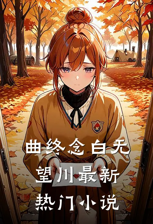 曲终念白无望川最新热门小说