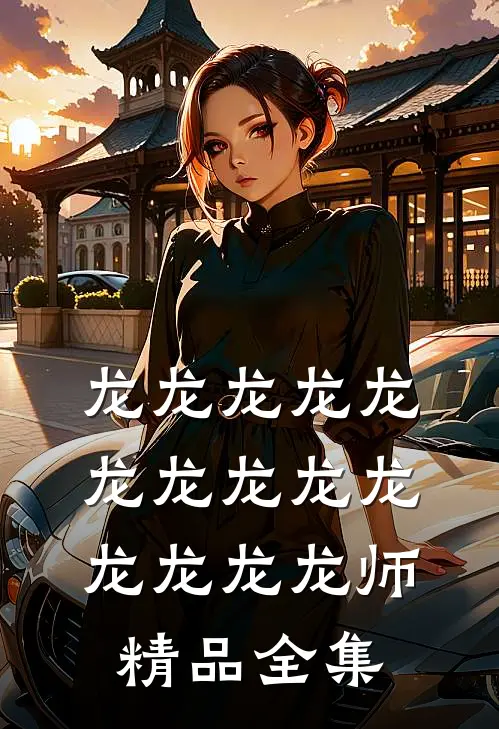 龙龙龙龙龙龙龙龙龙龙龙龙龙龙师精品全集