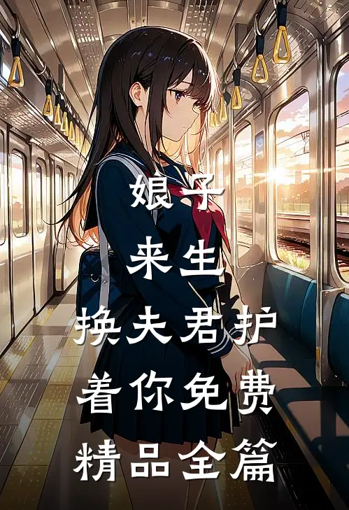 娘子,来生,换夫君护着你免费精品全篇阅读