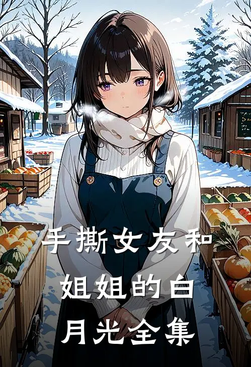 手撕女友和姐姐的白月光全集