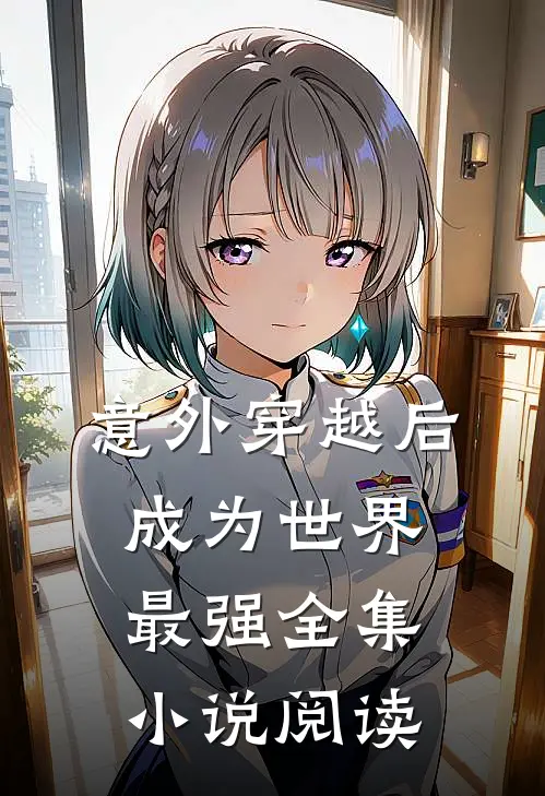意外穿越后成为世界最强全集阅读