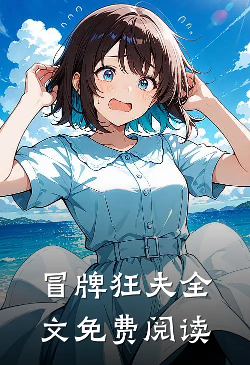 冒牌狂夫全文免费阅读