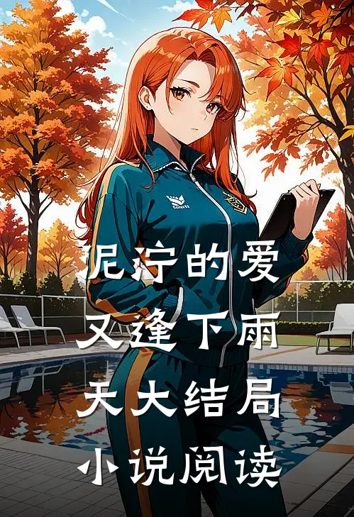 泥泞的爱又逢下雨天大结局小说阅读
