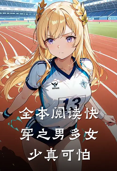 全本阅读快穿之男多女少真可怕