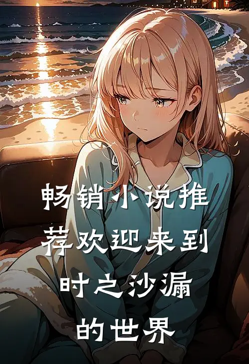 畅销小说推荐欢迎来到，时之沙漏的世界