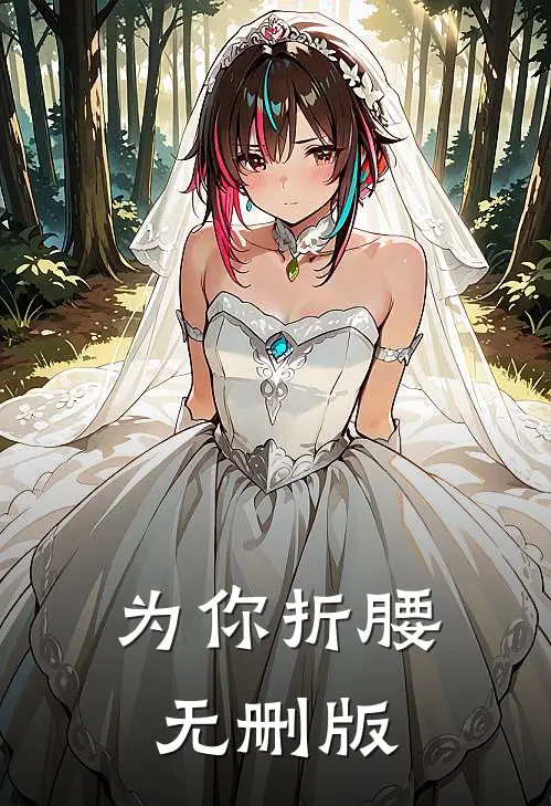 为你折腰无删版