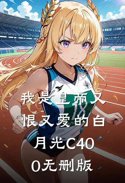 我是皇帝又恨又爱的白月光C400无删版
