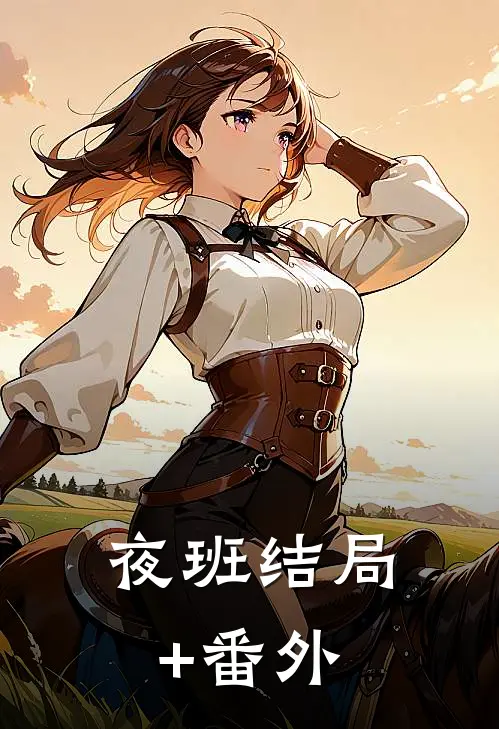 夜班结局+番外