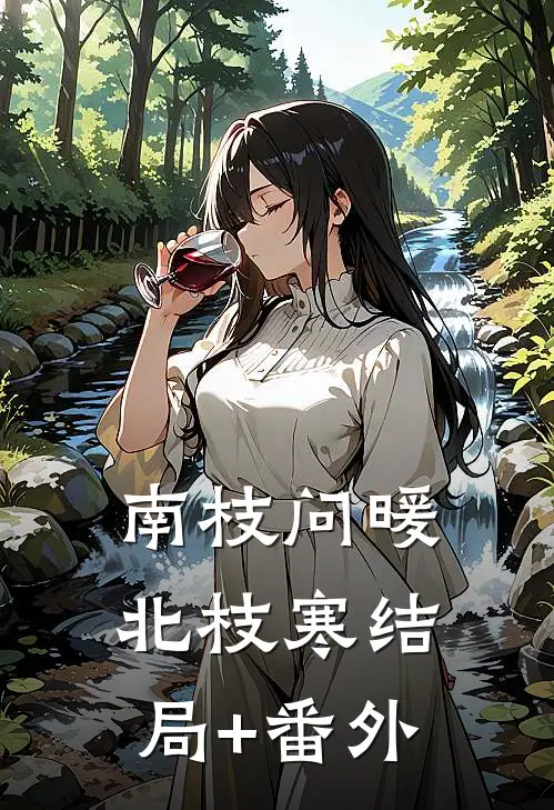南枝问暖北枝寒结局+番外