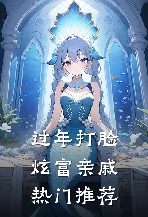 过年打脸炫富亲戚热门推荐