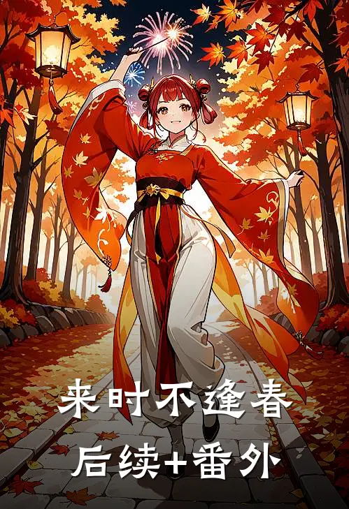 来时不逢春后续+番外
