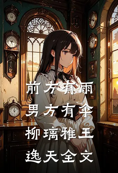 前方有雨，男方有伞柳璃雅王逸天全文