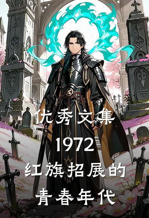 优秀文集1972，红旗招展的青春年代