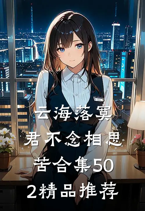 云海落寞，君不念相思苦合集502精品推荐