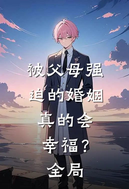 被父母强迫的婚姻，真的会幸福？全局