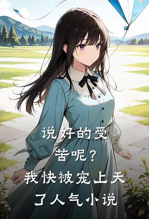 说好的受苦呢？我快被宠上天了人气小说