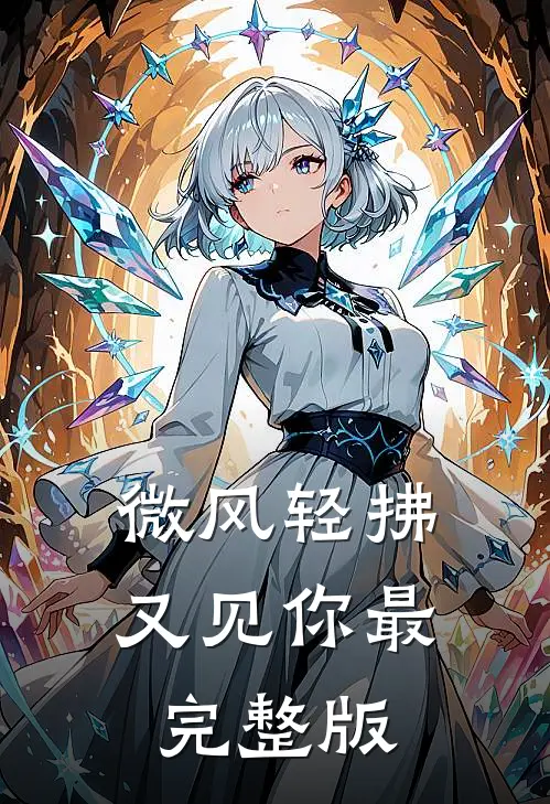 微风轻拂又见你最完整版