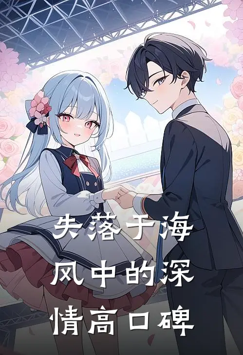 失落于海风中的深情高口碑