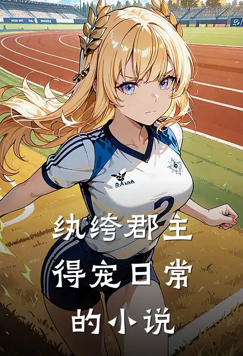 纨绔郡主得宠日常的小说