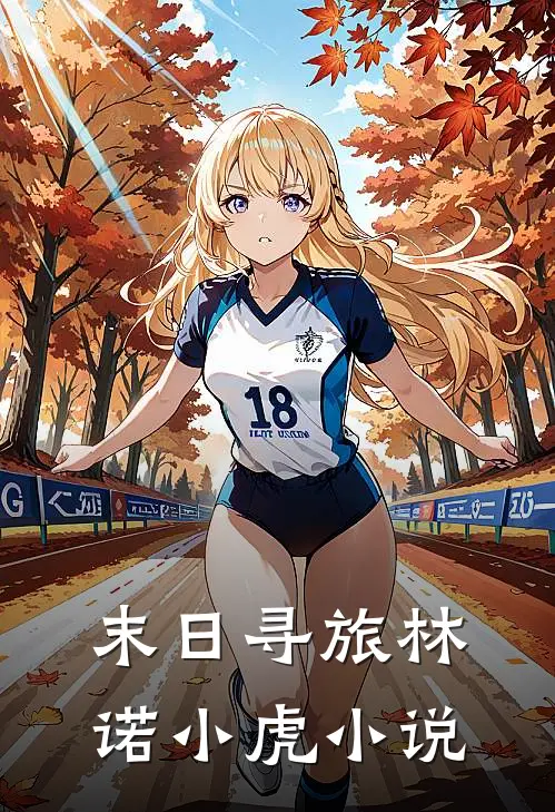 末日寻旅林诺小虎小说