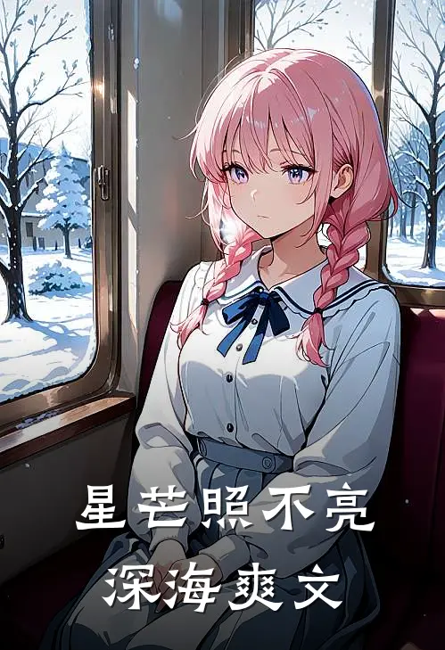 星芒照不亮深海爽文