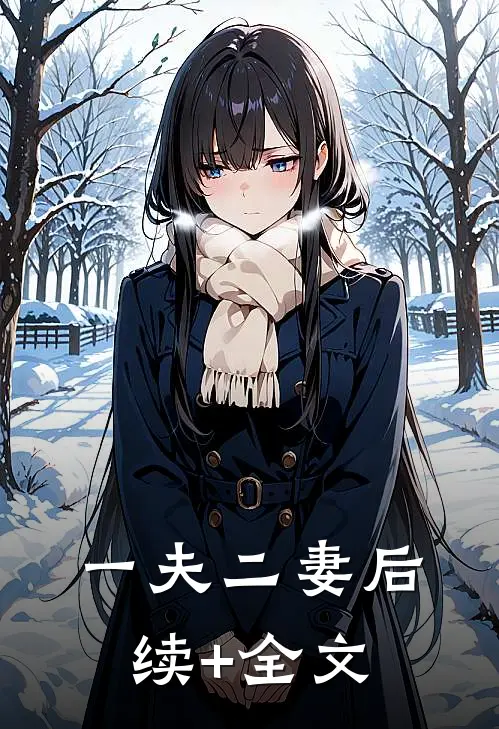 一夫二妻后续+全文