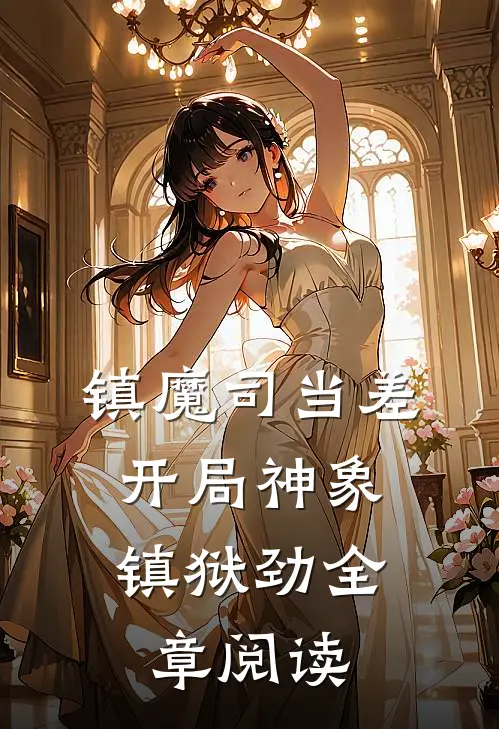 镇魔司当差，开局神象镇狱劲全章阅读