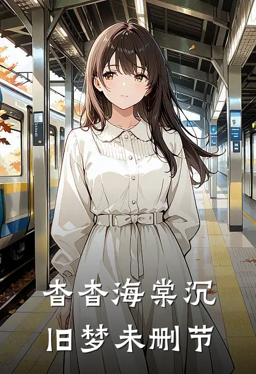 杳杳海棠沉旧梦未删节
