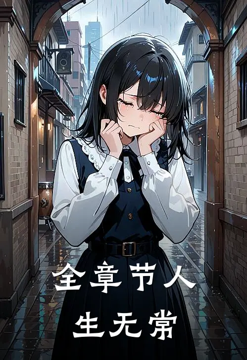 全章节人生无常