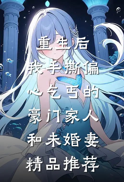 重生后，我手撕偏心乞丐的豪门家人和未婚妻精品推荐