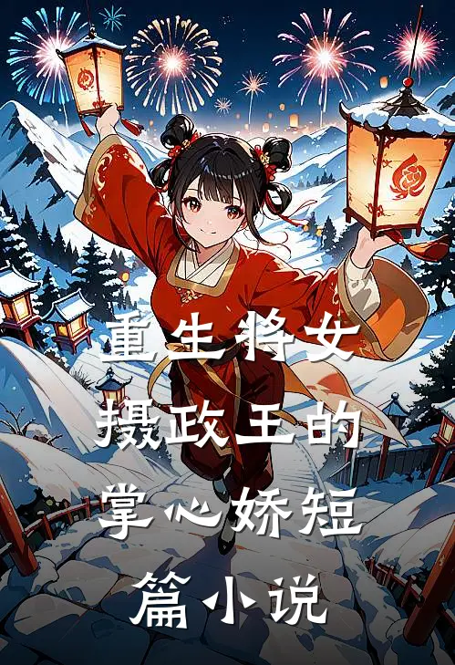 重生将女：摄政王的掌心娇短篇小说