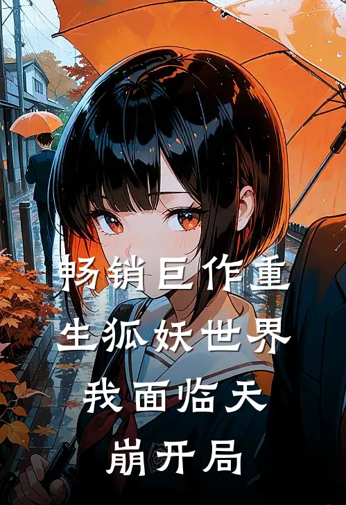 畅销巨作重生狐妖世界，我面临天崩开局