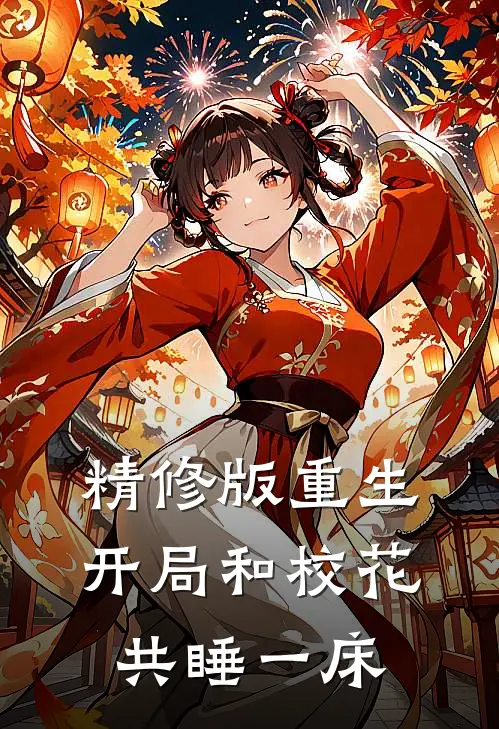 精修版重生：开局和校花共睡一床