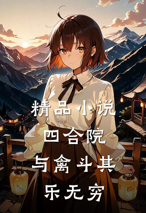 精品小说四合院：与禽斗其乐无穷