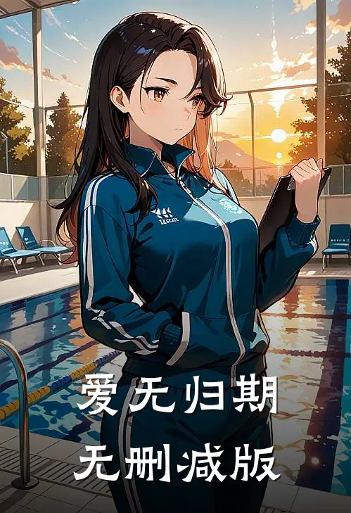 爱无归期无删减版
