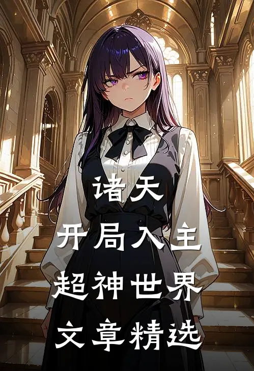 诸天，开局入主超神世界文章精选