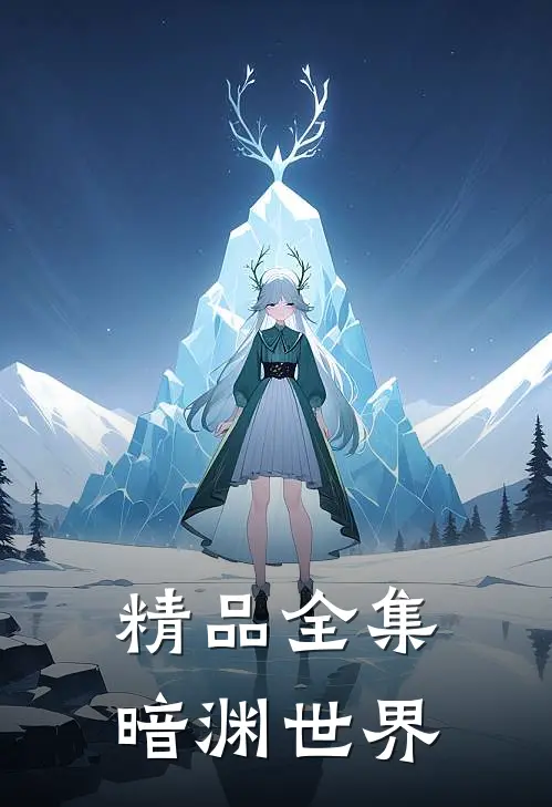 精品全集暗渊世界