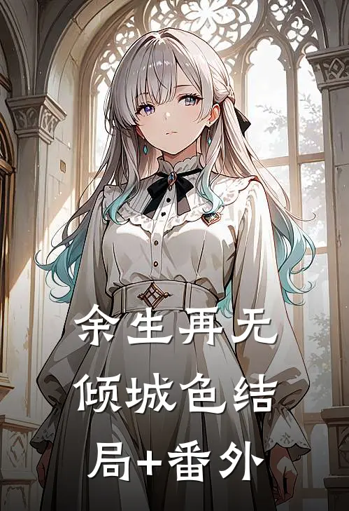 余生再无倾城色结局+番外